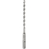image:imageIrwin Tools DRILL BIT 14 X 10 X 12 SPEEDHAMMEROne Size