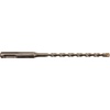 image:imageIrwin Tools IRWIN 322017B25 Drill Bit 14 x 4 x 6 Speedhammer in Bulk14Inch x 4Inch x 6Inch