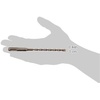 image:imageIrwin Tools IRWIN 322017B25 Drill Bit 14 x 4 x 6 Speedhammer in Bulk14Inch x 4Inch x 6Inch