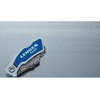 image:imageLENOX Gold Locking Tradesman Utility