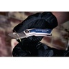 image:imageLENOX Gold Locking Tradesman Utility