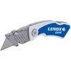 image:imageLENOX Gold Locking Tradesman Utility