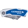 image:imageLENOX Gold Locking Tradesman Utility