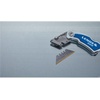 image:imageLENOX Gold Locking Tradesman Utility