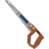 image:imageIRWIN 2014200 Standard Utility Saw