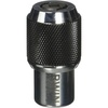 image:imageIRWIN 3095001B Adjustable Tap Socket Large