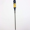 image:imageIRWIN 322019 SDSPlus 14 x 8 x 10 Hammer Drill Bit