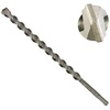 image:imageIRWIN 322024B25 38 x 4 x 6 Speedhammer Drill Bit in Bulk