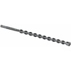 image:imageIRWIN 322036 SDSPlus 916 x 4 x 6 Hammer Drill Bit