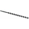 image:imageIRWIN 322038 SDSPlus 916 x 16 x 18 Hammer Drill Bit