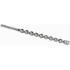 image:imageIRWIN 322046 SDSPlus 1116 x 6 x 8 Hammer Drill Bit