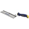 image:imageIRWIN Dovetail Saw 10Inch 2014450One Size
