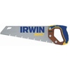 image:imageIRWIN Hand Saw Coarse Cut ProTouch Handle 15Inch 2011201One Size