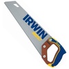 image:imageIRWIN MARATHON ProTouch FineCut Handsaw 15inch 2011200