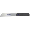 image:imageIRWIN Marples Dovetail Pull Saw Fine Woodworking 2011491