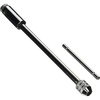 image:imageIRWIN TAP WRENCH 014 RCHT 10
