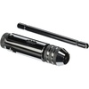 image:imageIRWIN TAP WRENCH 014 RCHT