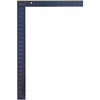 image:imageIRWIN Tools Framing Square HiContrast Aluminum 16Inch by 24Inch 1794447 Blue