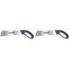 image:imageIRWIN Tools General Carpentry Pull Saw 12Inch 213101One Size Pack of 2