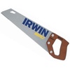 image:imageIRWIN Tools MARATHON 2011102 15inch Standard Coarse Cut Saw 2011102