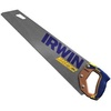 image:imageIRWIN Tools MARATHON 2011202 24inch ProTouch Fine Cut Saw 2011202