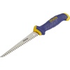 image:imageIRWIN Tools ProTouch DrywallJab Saw 2014100One Size