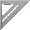 image:imageIRWIN Tools Rafter Square Aluminum 7Inch 1794464