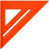 image:imageIRWIN Tools Rafter Square HiVis 8Inch 1794466 Orange