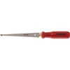 image:imageIRWIN Tools Standard DrywallJab Saw 2014102One Size