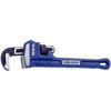 image:imageIRWIN Tools VISEGRIP Pipe Wrench Cast Iron 6Inch Jaw 48Inch Length 274108Blue8