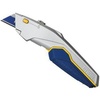 image:imageIRWIN Utility Knife 1774106 BlueOne Size