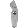 image:imageIRWIN Utility Knife for Drywall Fixed 1774103