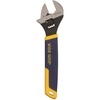 image:imageIRWIN VISEGRIP Adjustable Wrench 10Inch 20786108Inch