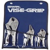 image:imageIRWIN VISEGRIP Locking Pliers Original 3 Pieces 73