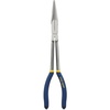 image:imageIRWIN VISEGRIP Pliers Long Reach Long Nose 11Inch 1773584