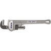 image:imageIRWIN VISEGRIP Tools Cast Aluminum Pipe Wrench 2Inch Jaw Capacity 12Inch 207411214