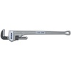 image:imageIRWIN VISEGRIP Tools Cast Aluminum Pipe Wrench 2Inch Jaw Capacity 12Inch 207411236