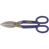 image:imageIrwin 1234 in Flat Tin Snips