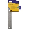 image:imageIrwin Tools 1794473Tri and Mitre Square