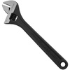 image:imageIrwin Tools 1913188 Irwin 12In Adjustable Wren