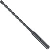image:imageIrwin Tools 322014 732 x 6 x 8 Speedhammer Plus Drill Bit