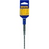 image:imageIrwin Tools 322057 316 x 3 x 6 Speedhammer Plus Hex Drive Drill Bit