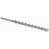 image:imageIrwin Tools 322059 532 x 2 x 5 Speedhammer Plus Hex Drive Drill Bit