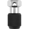 image:imageIrwin Tools 4935053 PTS Adjustable Tap Socket Medium