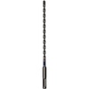 image:imageIrwin Tools 4935442 Single Speedhammer Power Masonry Drill Bit 12 x 4 x 6