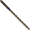 image:imageIrwin Tools 4935455 Single Speedhammer POWER Masonry Drill Bit 38 x 6 x 8