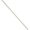 image:imageIrwin Tools 5026005 Slow Spiral Flute Rotary Drill Bit for Masonry 14 x 13