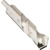 image:imageIrwin Tools 5026023 Slow Spiral Flute Rotary Drill Bit for Masonry 1 x 6