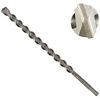 image:imageIrwin Tools IRWIN 322017B25 Drill Bit 14 x 4 x 6 Speedhammer in Bulk516Inch x 4Inch x 6Inch