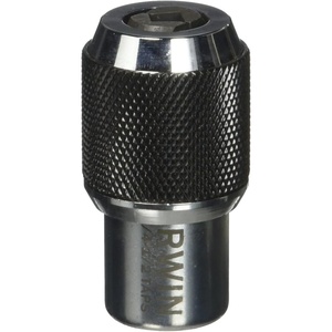 image:imageIRWIN 3095001B Adjustable Tap Socket Large
